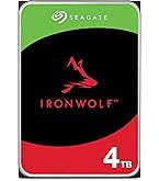 Amazon.com: Seagate BarraCuda 8 TB Internal Hard Drive HDD – 3.5